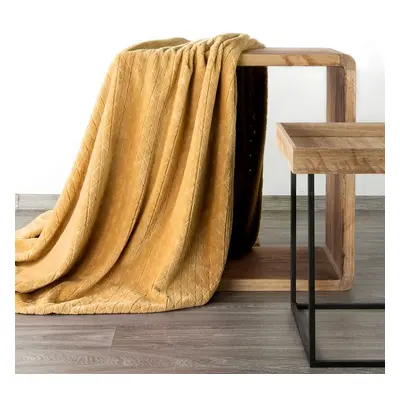 Eurofirany Unisex's Blanket