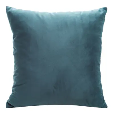 Eurofirany Unisex's Pillowcase