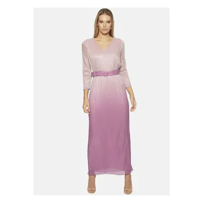 L`AF Woman's Dress Arianna