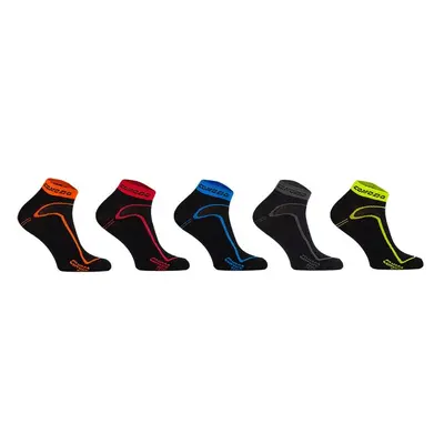 Comodo SBK5 Running Socks