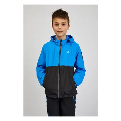 SAM73 Kids jacket Apus - Boys