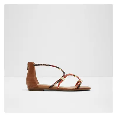 Aldo Sandals Oceriwenflex - Ladies