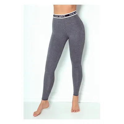 Eldar Woman's Leggins Anette