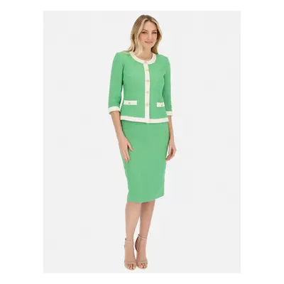 L`AF Woman's Blazer Terri