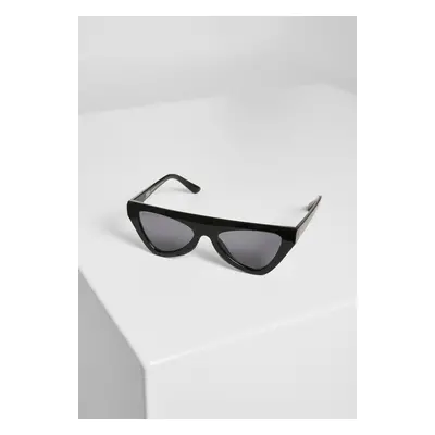 Sunglasses Porto black