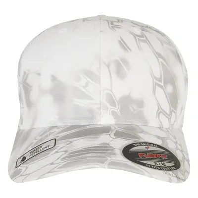 Kryptek Flexfit Cap wraith