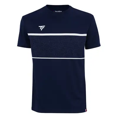 Tecnifibre Team Tech Tee