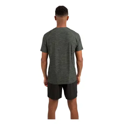 Men's T-shirt Trespass Gaffney