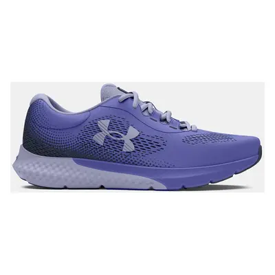 Under Armour Shoes UA W Charged Rogue 4-PPL - Women