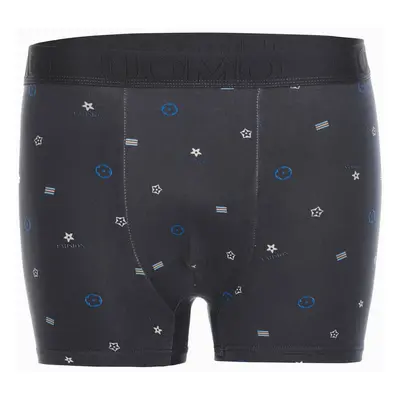 Edoti Men's boxer shorts