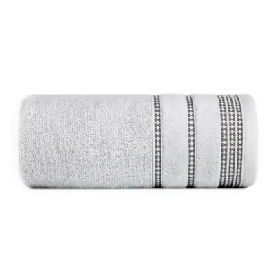 Eurofirany Unisex's Towel