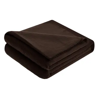 Edoti Mono Blanket