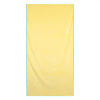 Eurofirany Unisex's Towel