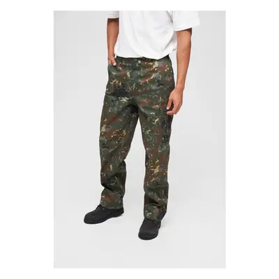 U.S. Ranger Cargo Pants flecktarn