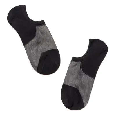 Conte Woman's Socks