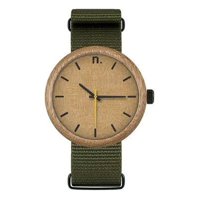 Ügyes Unisex's Watch N041