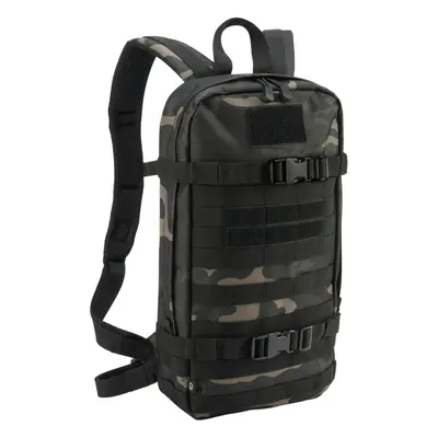 American Cooper Daypack darkcamo