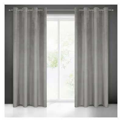 Eurofirany Unisex's Drape