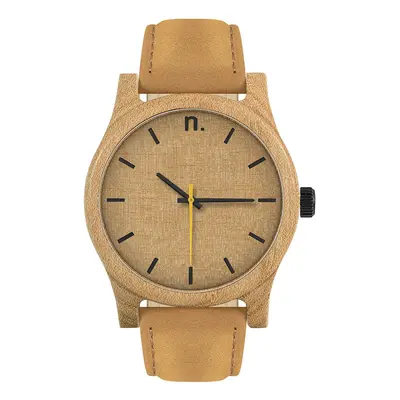 Neat Unisex watch N014