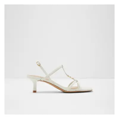 Aldo Sandals Josefina - Women