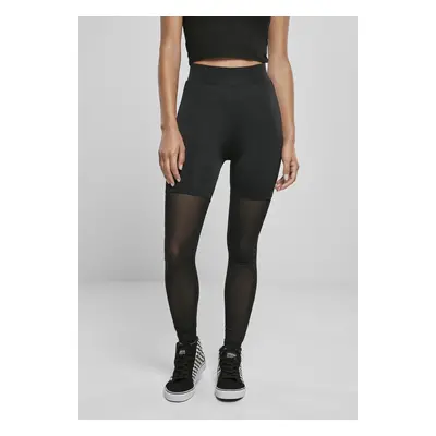 Női leggings Urban Classics Sport