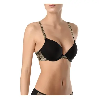 Conte Woman's Bras Tb1048