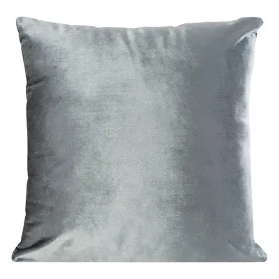 Eurofirany Unisex's Pillowcase