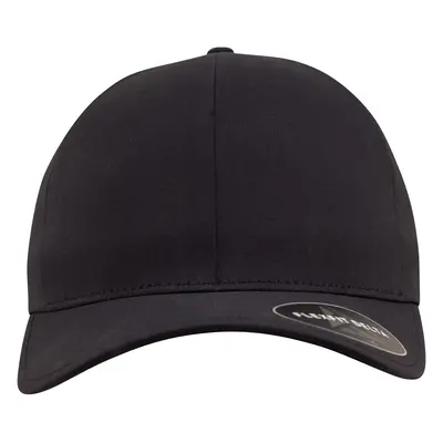 Delta Cap Black