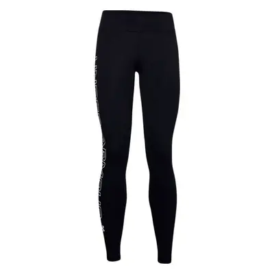 Női leggings Under Armour