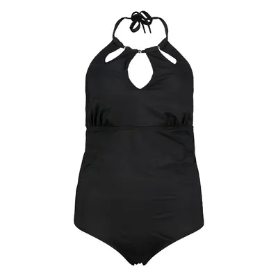 Women’s swimsuit Trendyol