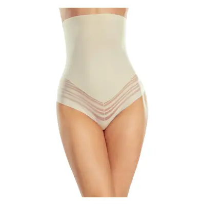 Eldar Woman's Panties Vlada