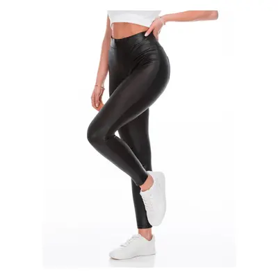 Női leggings Edoti