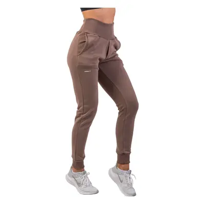 Női leggings NEBBIA Feeling Good