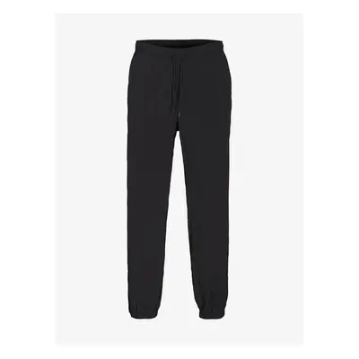 Black Jack & Jones Karl Sweatpants - Men