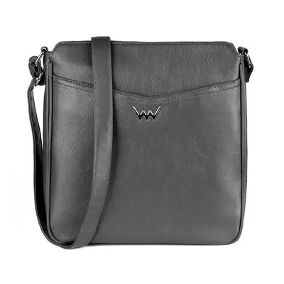 Handbag VUCH Manon