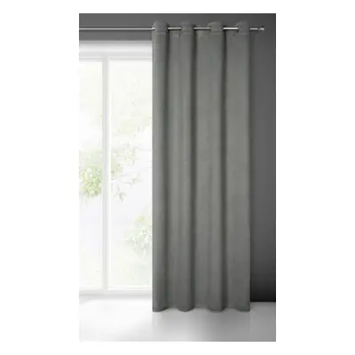 Eurofirany Unisex's Drape