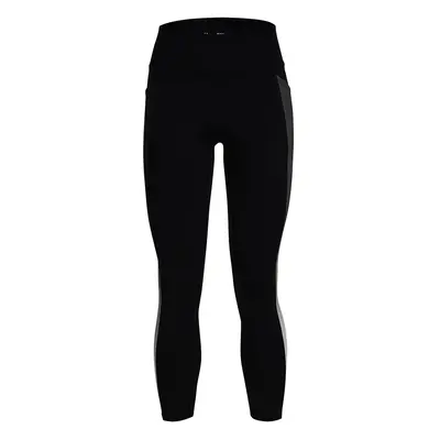 Női leggings Under Armour