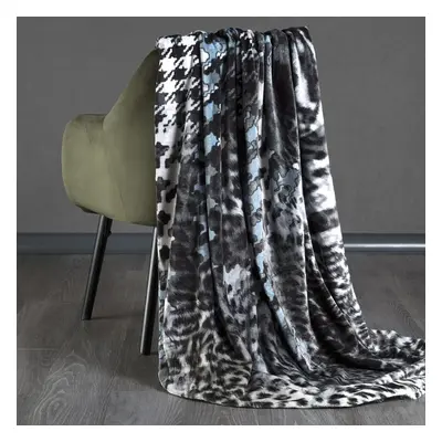 Eurofirany Unisex's Blanket