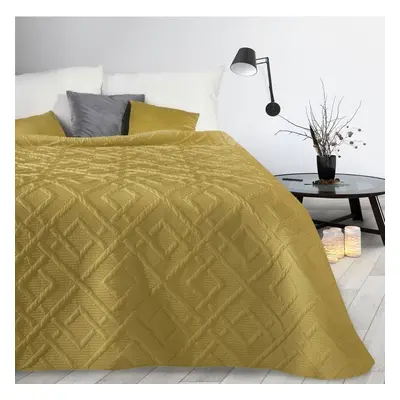 Eurofirany Unisex's Bedspread