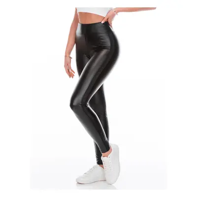 Női leggings Edoti