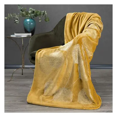 Eurofirany Unisex's Blanket