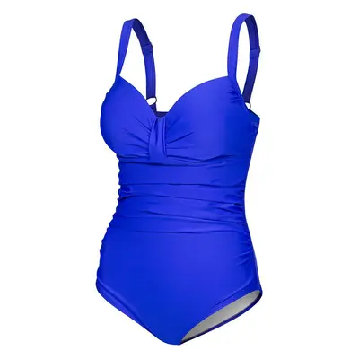 AQUA SPEED Woman's Swimsuits OLIVIA