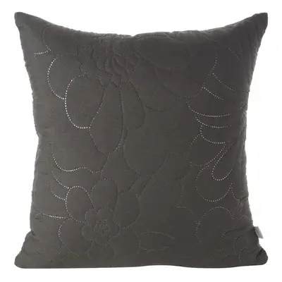 Eurofirany Unisex's Pillowcase