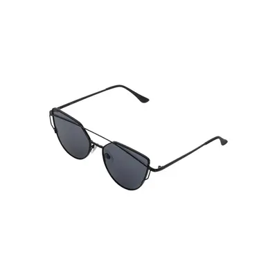 Sunglasses July Black