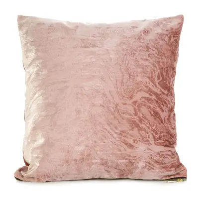 Eurofirany Unisex's Pillowcase