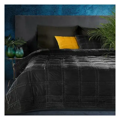 Eurofirany Unisex's Bedspread