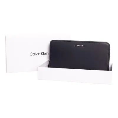 Calvin Klein Woman's Wallet