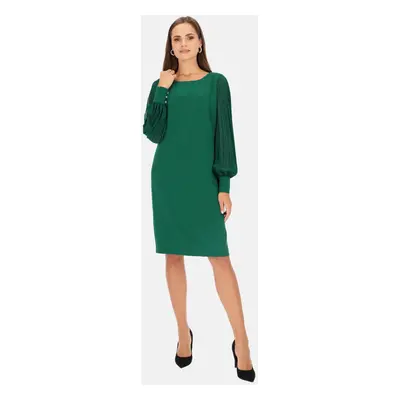 Potis & Verso Woman's Dress Ricarda