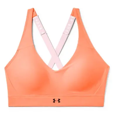 Under Armour Vanish Mid Bra