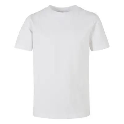 Boys Basic Tee 2-Pack white/black